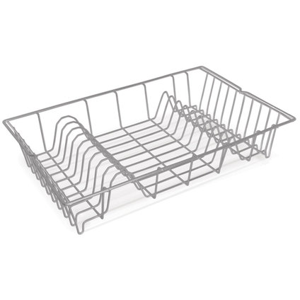 СУШИЛНИK ЗА ЧИНИИ COLONIA PT 48x30СМ СУШИЛНИK ЗА ЧИНИИ COLONIA PT 48x30СМ