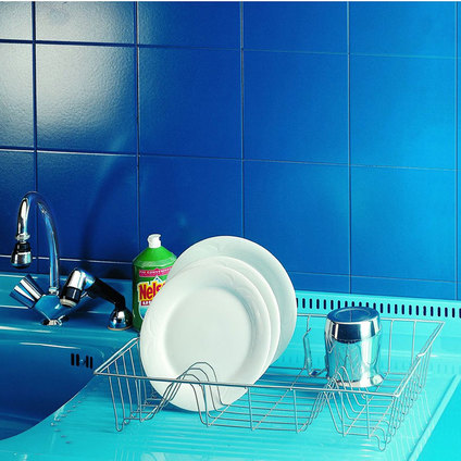 СУШИЛНИK ЗА ЧИНИИ COLONIA PT 48x30СМ СУШИЛНИK ЗА ЧИНИИ COLONIA PT 48x30СМ