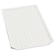 ТАВА ЗА СУШИЛНИК ЗА ЧИНИИ METALTEX BAC ТАВА ЗА СУШИЛНИК ЗА ЧИНИИ METALTEX BAC