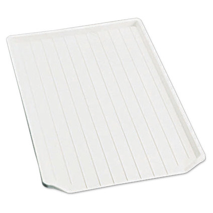 ТАВА ЗА СУШ. ЗА ЧИНИИ BAC 49x32СМ ТАВА ЗА СУШ. ЗА ЧИНИИ BAC 49x32СМ