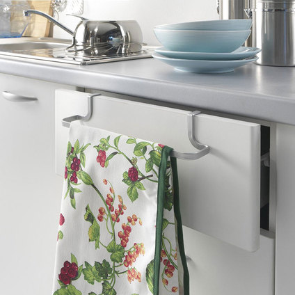 СТОЙКА ЗА КУХ.КЪРПА GALILEO PT 30x8x5СМ СТОЙКА ЗА КУХ.КЪРПА GALILEO PT 30x8x5СМ