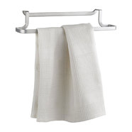 СТОЙКА ЗА КУХНЕНСКА КЪРПА ЗА ЗАКРЕПЯНЕ METALTEX GALILEO СТОЙКА ЗА КУХНЕНСКА КЪРПА ЗА ЗАКРЕПЯНЕ METALTEX GALILEO