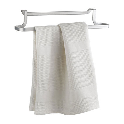 СТОЙКА ЗА КУХ.КЪРПА GALILEO PT 30x8x5СМ СТОЙКА ЗА КУХ.КЪРПА GALILEO PT 30x8x5СМ