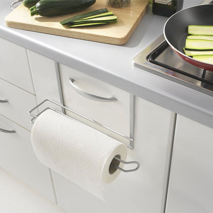 СТОЙКА КУХ. ХАРТИЯ GALILEO PT 34x10x18СМ СТОЙКА КУХ. ХАРТИЯ GALILEO PT 34x10x18СМ