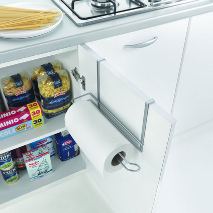 СТОЙКА КУХ. ХАРТИЯ GALILEO PT 34x10x18СМ СТОЙКА КУХ. ХАРТИЯ GALILEO PT 34x10x18СМ