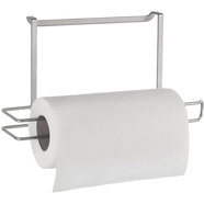 СТОЙКА ЗА КУХНЕНСКА ХАРТИЯ METALTEX GALILEO СТОЙКА ЗА КУХНЕНСКА ХАРТИЯ METALTEX GALILEO