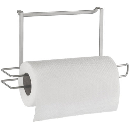 СТОЙКА КУХ. ХАРТИЯ GALILEO PT 34x10x18СМ СТОЙКА КУХ. ХАРТИЯ GALILEO PT 34x10x18СМ