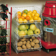 ЕТАЖЕТРКА-КОШНИЦА METALTEX BERNINA ЕТАЖЕТРКА-КОШНИЦА METALTEX BERNINA