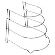 СТОЙКА ЗА ТИГАНИ 4 НИВА METALTEX CANYON СТОЙКА ЗА ТИГАНИ 4 НИВА METALTEX CANYON