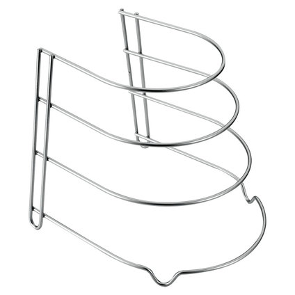 СТОЙКА ТИГАНИ CANYON 4 НИВА PT25x27x23СМ СТОЙКА ТИГАНИ CANYON 4 НИВА PT25x27x23СМ