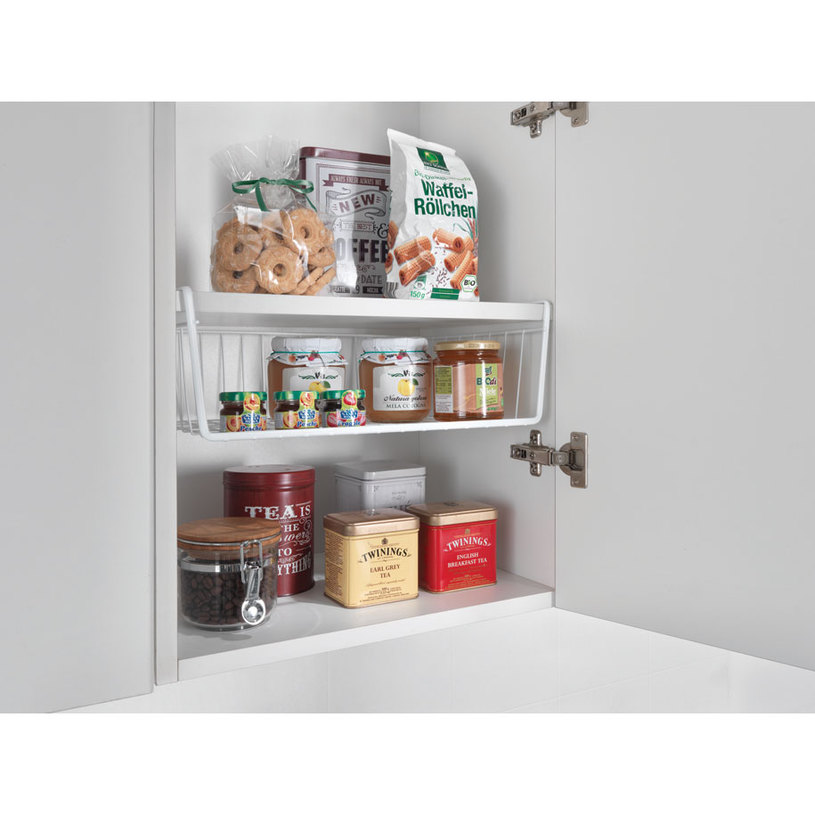 ПОДРАФТ. КОШНИЦА BABATEX PVC 30x26x14СМ ПОДРАФТ. КОШНИЦА BABATEX PVC 30x26x14СМ