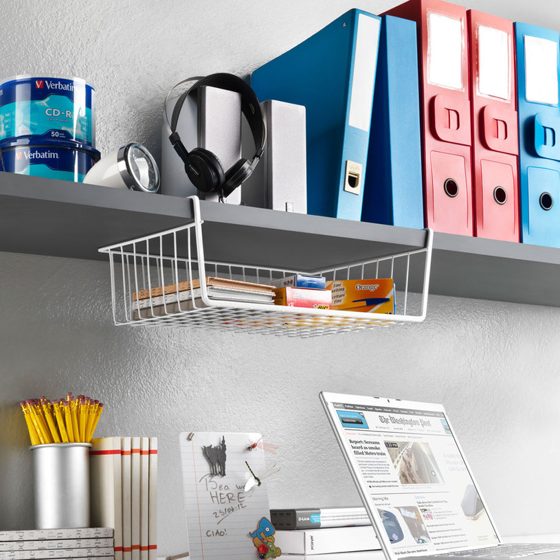 ПОДРАФТ. КОШНИЦА BABATEX PVC 30x26x14СМ ПОДРАФТ. КОШНИЦА BABATEX PVC 30x26x14СМ