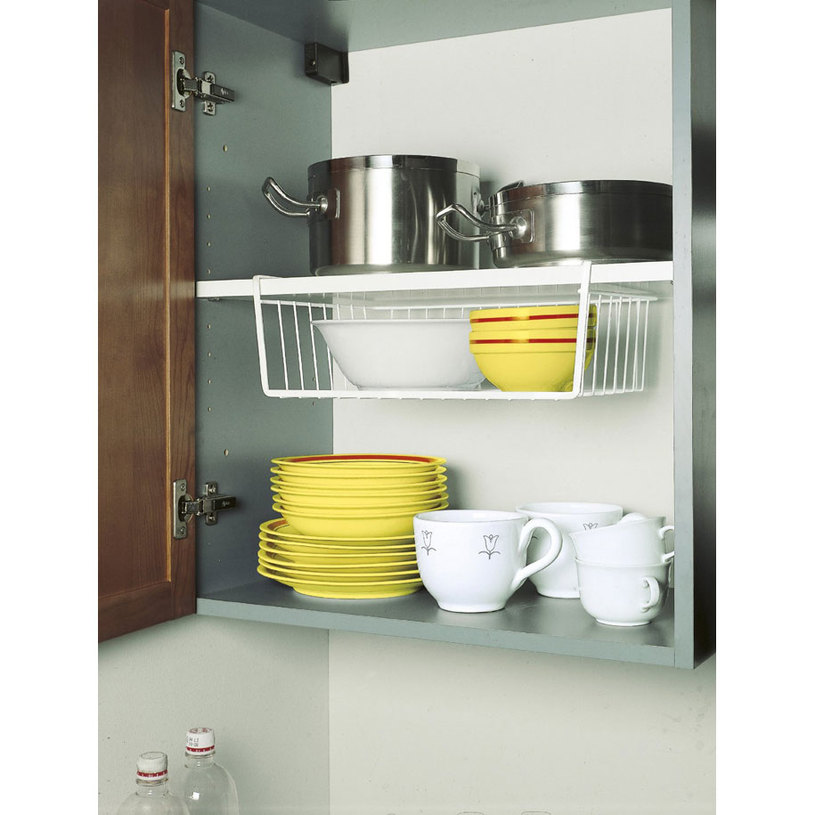 ПОДРАФТ. КОШНИЦА BABATEX PVC 30x26x14СМ ПОДРАФТ. КОШНИЦА BABATEX PVC 30x26x14СМ