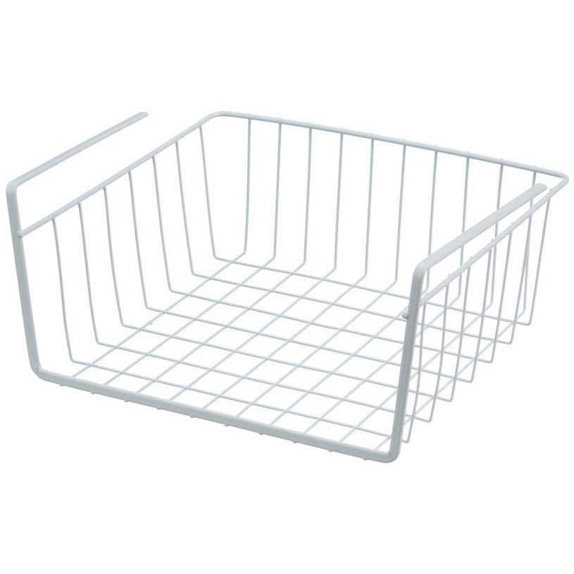 ПОДРАФТ. КОШНИЦА BABATEX PVC 30x26x14СМ ПОДРАФТ. КОШНИЦА BABATEX PVC 30x26x14СМ