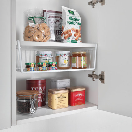 ПОДРАФТ.КОШНИЦА BABATEX PVC 40x26x14СМ ПОДРАФТ.КОШНИЦА BABATEX PVC 40x26x14СМ