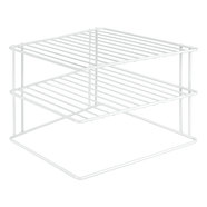 ЪГЛОВА ЕТАЖЕРКА METALTEX SILOS ЪГЛОВА ЕТАЖЕРКА METALTEX SILOS