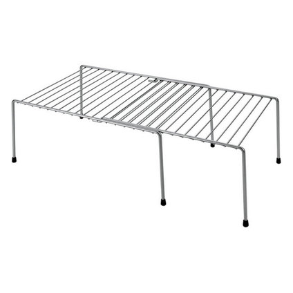 РАФТ РАЗТЕГАЕМ ADAPTO PT 33/57x24x15СМ РАФТ РАЗТЕГАЕМ ADAPTO PT 33/57x24x15СМ