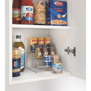 СТОЙКА ЗА ПОДПРАВКИ 3 НИВА METALTEX STEPPO СТОЙКА ЗА ПОДПРАВКИ 3 НИВА METALTEX STEPPO