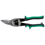 Ножица за метал 250мм,лява,CRV,двук.др. Ножица за метал 250мм,лява,CRV,двук.др.