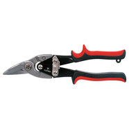 НОЖИЦА ЗА ЛАМАРИНА ДЯСНА 250 ММ TOPEX НОЖИЦА ЗА ЛАМАРИНА ДЯСНА 250 ММ TOPEX