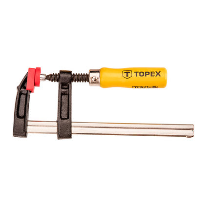 Стяга дълж.500мм, шир.120мм DIN 5117 Стяга дълж.500мм, шир.120мм DIN 5117