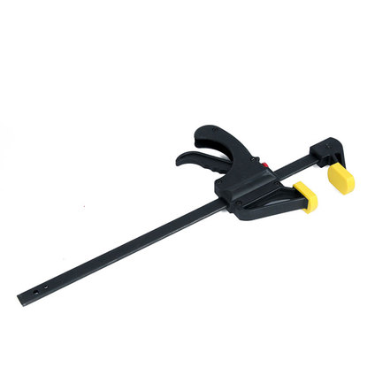 Бърза стяга дълж.450мм, шир.60мм Бърза стяга дълж.450мм, шир.60мм