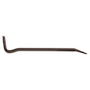 КОЗИ КРАК 600 MM TOPEX КОЗИ КРАК 600 MM TOPEX