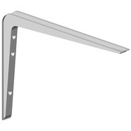 КОНЗОЛА ELEMENT SYSTEM ALIDO КОНЗОЛА ELEMENT SYSTEM ALIDO