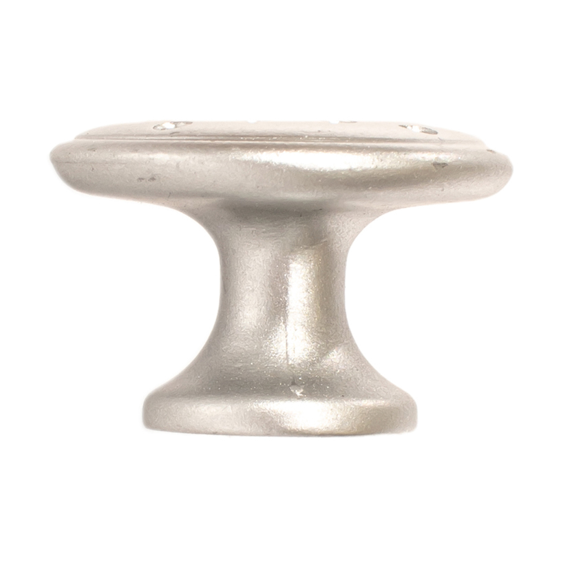 Дръжка мебелна 5052 - матхром Дръжка мебелна 5052 - матхром