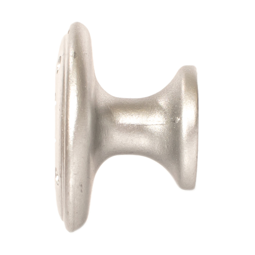 Дръжка мебелна 5052 - матхром Дръжка мебелна 5052 - матхром