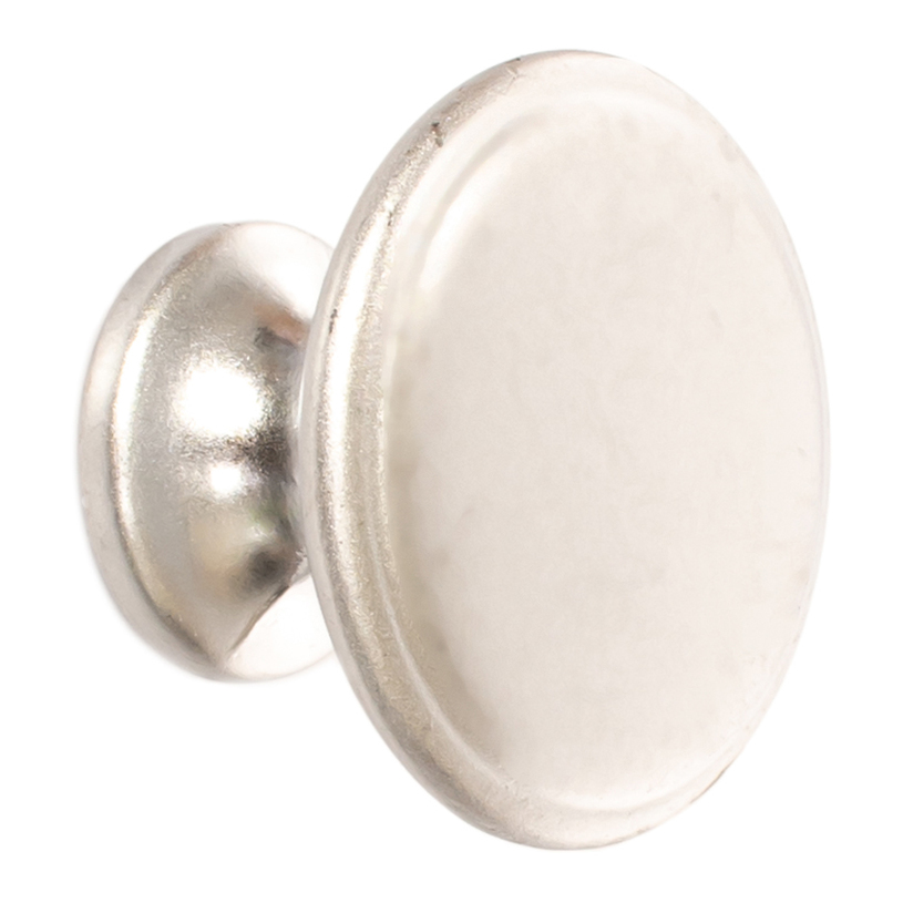 Дръжка мебелна 5054 - матхром Дръжка мебелна 5054 - матхром