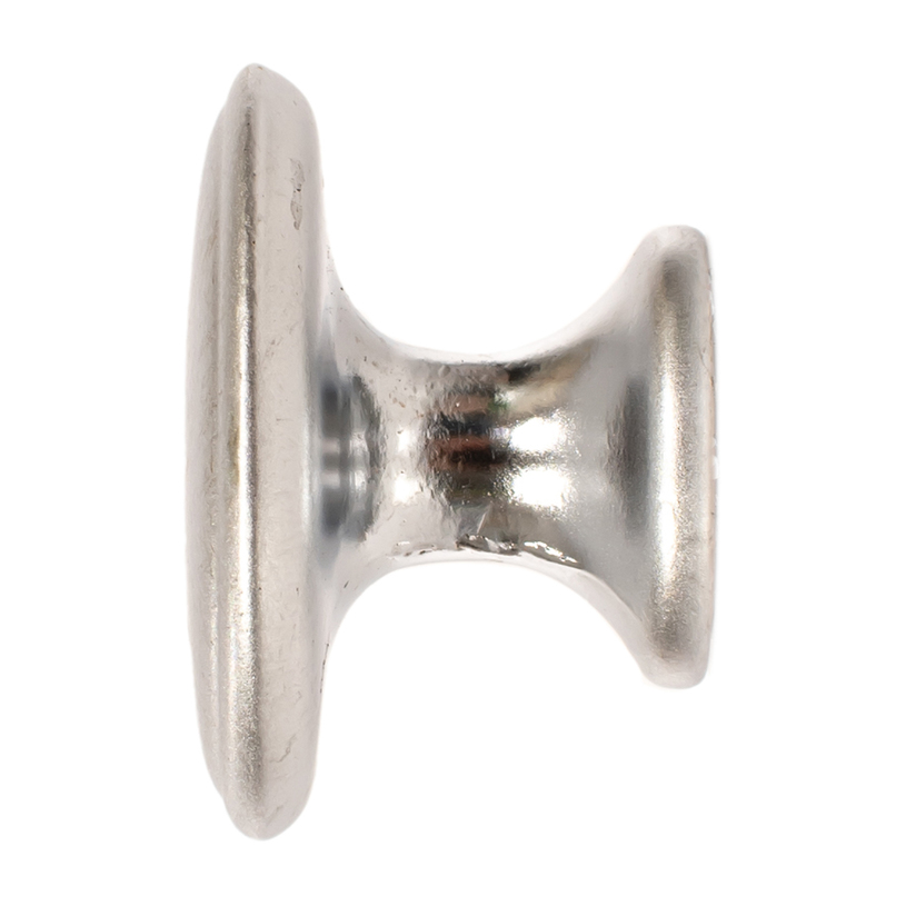 Дръжка мебелна 5054 - матхром Дръжка мебелна 5054 - матхром