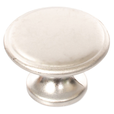 Дръжка мебелна 5054 - матхром Дръжка мебелна 5054 - матхром