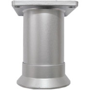 МЕБЕЛЕН КРАК РЕГУЛИРАЩ X-IT МЕБЕЛЕН КРАК РЕГУЛИРАЩ X-IT