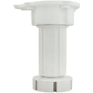 МЕБЕЛЕН КРАК КУХНЕНСКИ X-IT МЕБЕЛЕН КРАК КУХНЕНСКИ X-IT