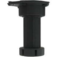 МЕБЕЛЕН КРАК КУХНЕНСКИ X-IT МЕБЕЛЕН КРАК КУХНЕНСКИ X-IT