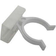 КЛИПС ЗА КУХНЕНСКИ КРАК 4 БР. X-IT КЛИПС ЗА КУХНЕНСКИ КРАК 4 БР. X-IT