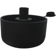 СТЪПКА ЗА МЕБЕЛИ 2 БР. X-IT СТЪПКА ЗА МЕБЕЛИ 2 БР. X-IT