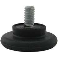 МЕБЕЛЕН КРАК 4 БР. X-IT бинго МЕБЕЛЕН КРАК 4 БР. X-IT бинго