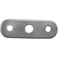 ПЛАНКА ЗА КРАК 4 БР. X-IT бинго ПЛАНКА ЗА КРАК 4 БР. X-IT бинго