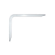 КОНЗОЛА X-IT КОНЗОЛА X-IT