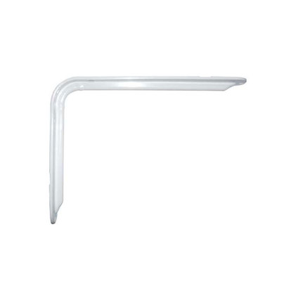 Рафтоносач 160х230мм. - бял Рафтоносач 160х230мм. - бял
