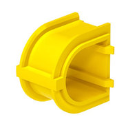 Свързващ елемент IMT35180 Свързващ елемент IMT35180