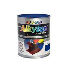ALKYTON 4 IN 1 СИН ЦВЯТ 750 ml ALKYTON 4 IN 1 СИН ЦВЯТ 750 ml