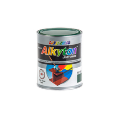 ALKYTON 4 IN 1 ТЪМНО ЗЕЛЕН 750 ml ALKYTON 4 IN 1 ТЪМНО ЗЕЛЕН 750 ml