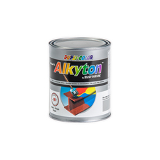 ALKYTON 4 IN 1 СРЕБЪРНО 750 ml ALKYTON 4 IN 1 СРЕБЪРНО 750 ml