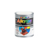 ALKYTON 4 IN 1 БЯЛ ГЛАНЦ 750 ml ALKYTON 4 IN 1 БЯЛ ГЛАНЦ 750 ml