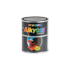 ALKYTON 4 IN 1 ЧЕРЕН 750 ml ALKYTON 4 IN 1 ЧЕРЕН 750 ml