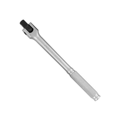 ВЪРТОК ЧУПЕЩ 1/2 L380MM ВЪРТОК ЧУПЕЩ 1/2 L380MM
