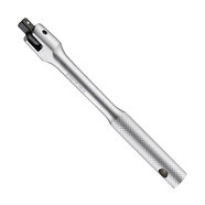 ВЪРТОК ЧУПЕЩ 1/4 L140MM ВЪРТОК ЧУПЕЩ 1/4 L140MM